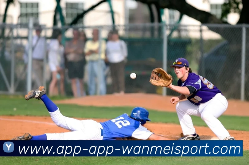 完美体育appAPP 封面图