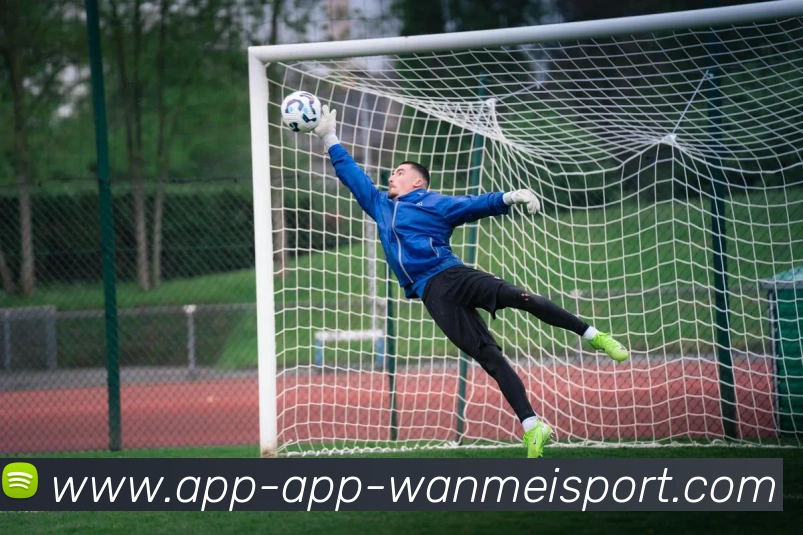 数据防护可视化